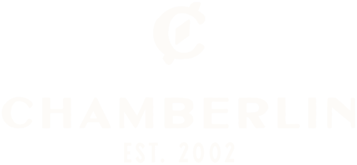 CGR-2401C_Homebase_MainLogo-Eggshell-1 CGR-2401C_Homebase_MainLogo-Eggshell-1