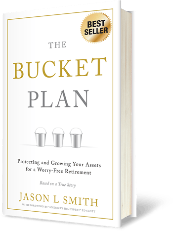 BucketPlanBook BucketPlanBook