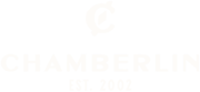 CGR-2401C_Homebase_MainLogo-Eggshell-1 CGR-2401C_Homebase_MainLogo-Eggshell-1