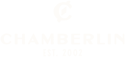 The Chamberlin Group - Tax & Wealth Planners The Chamberlin Group - Tax & Wealth Planners