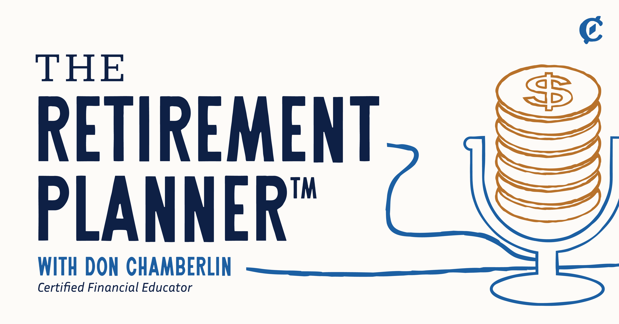 CGR-2419_PodcastBrandExtension-Social_Linkedin1 CGR-2419_PodcastBrandExtension-Social_Linkedin1