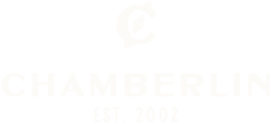 CGR-2401C_Homebase_MainLogo-Eggshell CGR-2401C_Homebase_MainLogo-Eggshell