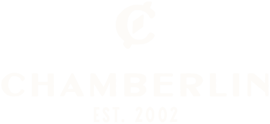 CGR-2401C_Homebase_MainLogo-Eggshell CGR-2401C_Homebase_MainLogo-Eggshell