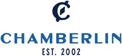 CGR-2401C_Homebase_MainLogo-FullColor1