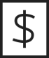 moneyIcons moneyIcons