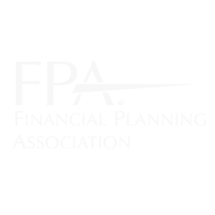 FPA_Logo FPA_Logo