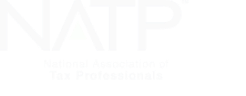 NATP_logo NATP_logo