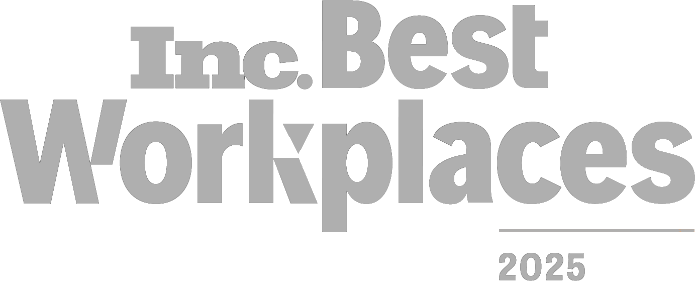 Best Workplaces Logo 2025 Best Workplaces Logo 2025